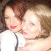 profile image of Gemma Leanne Ivy Townsend