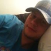 Nicolai Menta Haller