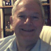 profile image of Michael Cooper