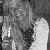 Willeke Aalbers