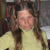 Berit Hein
