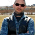 profile image of Ole Kristensen