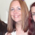 profile image of Jane Frost