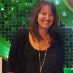 profile image of Candy Gray