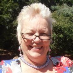 profile image of Debbsie Fleming