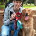profile image of Ryan Mavis Wilkinson