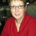 profile image of Marilyn Coates