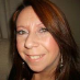profile image of Juliet Gardner