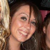 Claire Flanagan