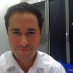 profile image of Alfred Chubb