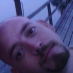 profile image of Liam Manderson