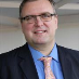 Michael S. Hansen