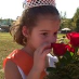 profile image of Melissa Palk