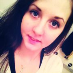 profile image of Cim Elizabeth Alteja Nilsson