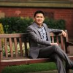 Trinh Hoang Minh