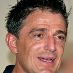 Alan Wright