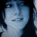 Jennifer Malene White