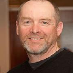 profile image of James Jenis