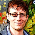 profile image of Mark Barwell