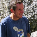 Christopher Scanlan