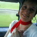 profile image of Lynne Wight