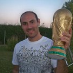 profile image of Leandro Suárez