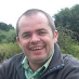 profile image of Hendrix Green