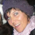 Annette Heuer