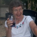 profile image of Joyce Ferne