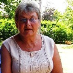 Vivian Voss