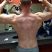 profile image of Andy Baxter