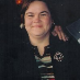 Anita Willard Clifton