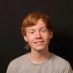 profile image of Jack Kuhlmann