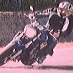 Gianni Capocci