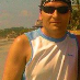 Tony 
