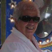 profile image of Nancy Hyde Shifler