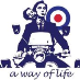 profile image of Lee Haldenby