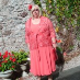 profile image of Jan Hall