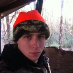 profile image of Brandon Carter