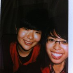 profile image of Pei Jia Ling