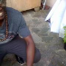 profile image of Joshua Adekeye