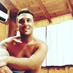 profile image of Matias Gemelli