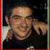profile image of Constantinos Phoenix Orphanides