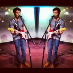 profile image of Jonathan Salas