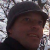 Martin Benjaminsen