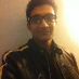 profile image of Dharmesh Data