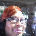 Margo Chevette Floyd-Hughes