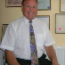 Peter Smith Talking Cures