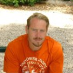 Marc Silver