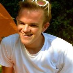 Christoffer Lehmann